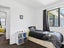91 Kennedy Road, Pyes Pa, Tauranga - Carousel 12