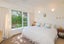 195 Cecil Road, Wilton, Wellington - Carousel 18