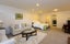 88B Kurahaupo Street, Orakei, Auckland - Carousel 16