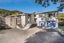 38A Rossiter Avenue, Waterloo, Lower Hutt - Carousel 13