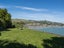 27 Whitewash Head Road, Scarborough, Christchurch - Carousel 3