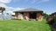 108 Earn Street, Appleby, Invercargill - Carousel 2