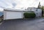 32A Mclauchlan Street, Springlands, Blenheim - Carousel 23