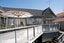 1/7 Sprott Road, Kohimarama, Auckland - Carousel 12
