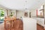 100 Riverlaw Terrace, Saint Martins, Christchurch - Carousel 9