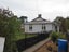 43 Abbott Street, Pareora - Carousel 16