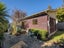 203 Fernhill Road, Fernhill, Queenstown - Carousel 16