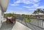 229 Te Atatu Road, Te Atatu South, Auckland - Carousel 10