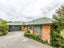 3 Jasmine Place, Fitzherbert, Palmerston North - Carousel 19