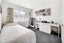 2/5 Headcorn Place, Botany Downs, Auckland - Carousel 9