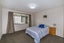 1/129 Barrington Street, Somerfield, Christchurch - Carousel 12