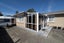 101 Grove Street, Tinwald, Ashburton - Carousel 24