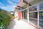 4 Maynard Place, Mangere Bridge, Auckland - Carousel 14