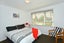 37 Tirangi Street, Hei Hei, Christchurch - Carousel 4