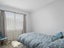11 Lakeview Quay, Pyes Pa, Tauranga - Carousel 18