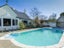 302 Tinwald Westerfield Mayfield Road, Tinwald, Ashburton - Carousel 3