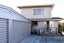 2/5 Frome Place, St Albans, Christchurch - Carousel 22