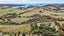 58 Kempthorne Road, Russell, Russell - Carousel 1