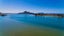 49 Main Sh25 Road, TAIRUA, Tairua - Carousel 27