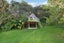 28 Konini Road, Hataitai, Wellington - Carousel 10