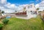 6 Berkshire Terrace, Massey, Auckland - Carousel 19