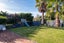 38 Robbies Road, Shelly Park, Auckland - Carousel 18