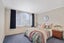 32 Allport Place, Stoke, Nelson - Carousel 9
