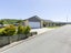 22 Sunstone Crescent, Brown Owl, Upper Hutt - Carousel 6