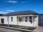 41 Winchester Street, Lyttelton, Lyttelton - Carousel 1