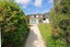 0 Ngariki Road, Rahotu, Opunake - Carousel 1