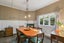 61 Oban Street, Wadestown, Wellington - Carousel 7
