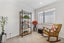 14 Artists Avenue, Beachlands, Auckland - Carousel 10