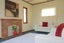 29 Banbury Crescent, Fairfield, Hamilton - Carousel 5