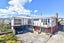8 Prangley Avenue, Mangere, Auckland - Carousel 1