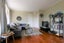 7/16 Erson Avenue, Royal Oak, Auckland - Carousel 2