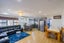 501C Massey Road, Mangere, Auckland - Carousel 2