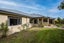 24 Clearview Drive, Milson, Palmerston North - Carousel 1