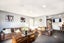 8 Allen Terrace, Tawa, Wellington - Carousel 8
