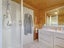 3 Gareth Place, Lynmore, Rotorua - Carousel 9