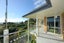 184 Huntsbury Avenue, Huntsbury, Christchurch - Carousel 9
