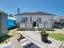27 Darwin Crescent, Maraenui, Napier - Carousel 7