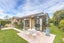 23B Westmont Street, Ilam, Christchurch - Carousel 2