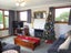 15 Frome Street, Oamaru North, Oamaru - Carousel 2