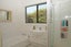 85 MAIN ROAD, Governors Bay, Governors Bay - Carousel 12