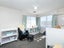 101 Clarence Cox Crescent, Pirimai, Napier - Carousel 13