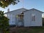 50 Maybury Street, Point England, Auckland - Carousel 1