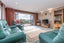 15C Rishworth Avenue, Stanmore Bay, Whangaparaoa - Carousel 5
