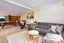 115 Tedder Avenue, North New Brighton, Christchurch - Carousel 3