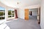 32 Washbourn Drive, Richmond - Carousel 5