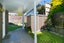 11 Leatham Avenue, Strandon, New Plymouth - Carousel 12